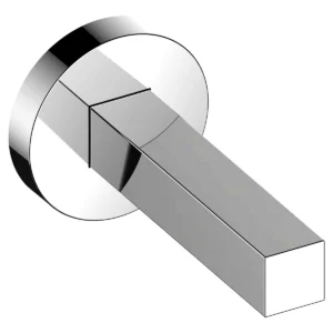 Keuco Edition 90 Spare Paper Holder