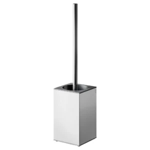 Keuco Edition 90 Toilet Brush Set