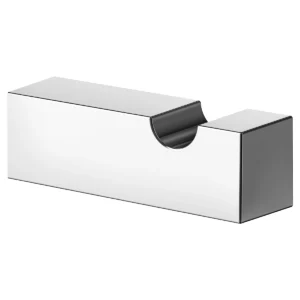 Keuco Edition 90 Square Towel hook