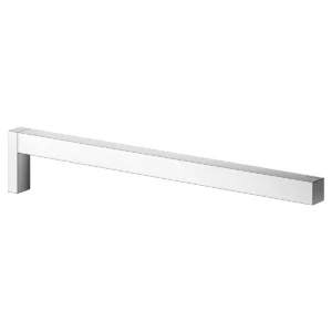 Keuco Edition 90 Square Towel holder