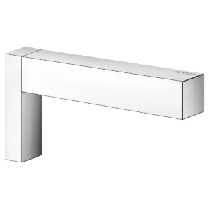Keuco Edition 90 Square Spare paper holder