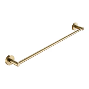 JTP VOS Towel Bar, 600mm