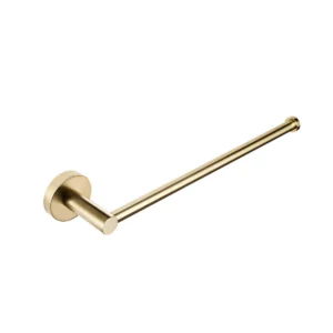 JTP VOS Towel Holder, 300mm