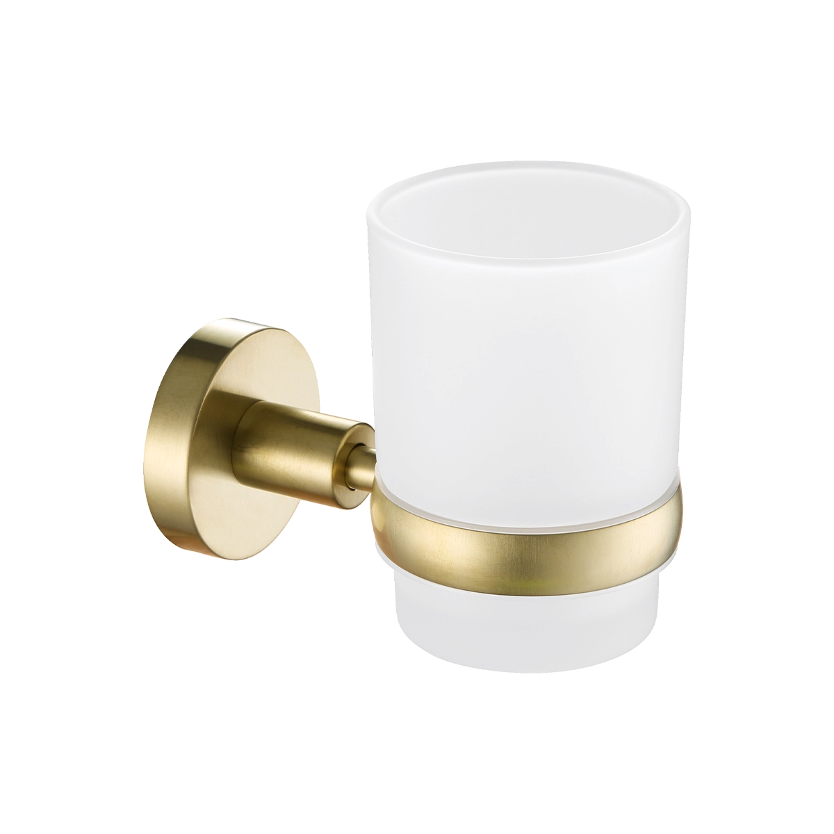 JTP VOS Tumbler Holder