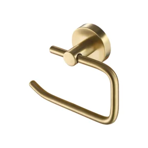 JTP VOS Toilet Paper Holder