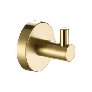 JTP VOS Single Robe Hook