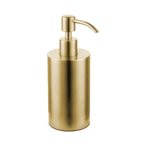 JTP VOS Soap Dispenser
