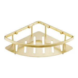 JTP VOS Corner Basket