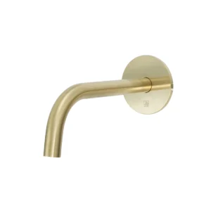 JTP VOS Slim Basin Spout