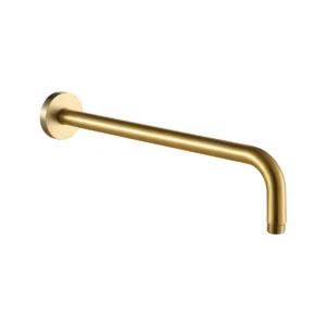 JTP VOS Shower Arm