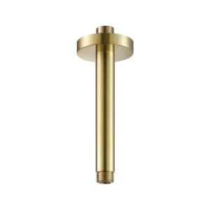JTP VOS Ceiling Arm