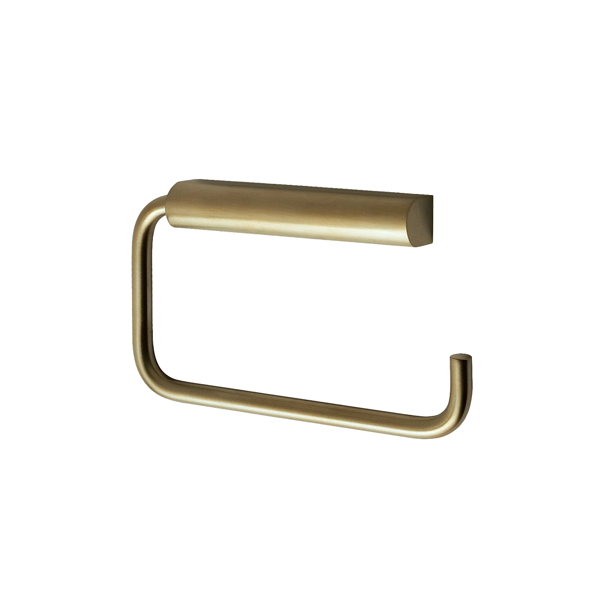 JTP VOS Toilet Paper Holder