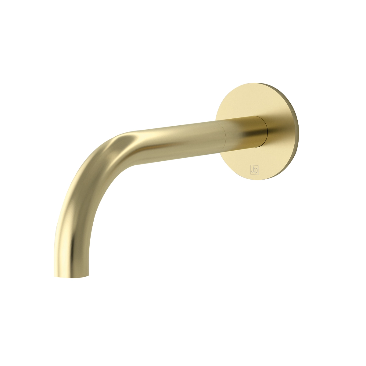 JTP VOS Bath/Basin Spout