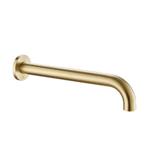 JTP VOS Single Headshower