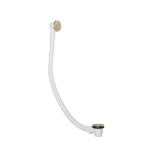 JTP VOS Click Clack Bath Waste