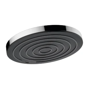 Pulsify S Overhead shower 260 1jet  Chrome