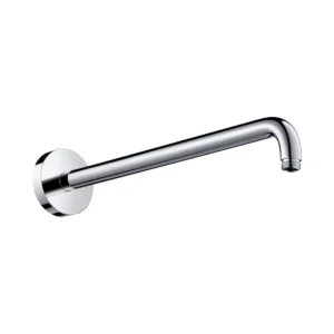 Shower Arm