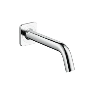 AXOR Citterio M Bath spout - Chrome