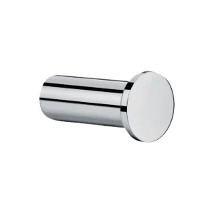 Logis Universal Towel hook  Chrome