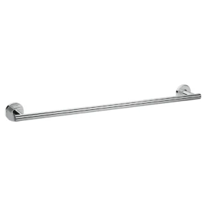 Logis Universal Towel holder  Chrome