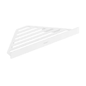 AddStoris Corner basket  Matt White