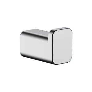 AddStoris Towel hook  Chrome
