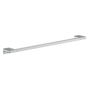 AddStoris Bath towel rail  Chrome