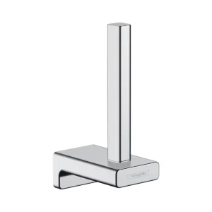 AddStoris Spare roll holder  Chrome