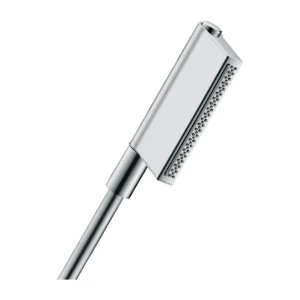 AXOR One Hand shower 2jet - Chrome
