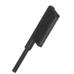 AXOR One Hand shower 2jet - Matt Black