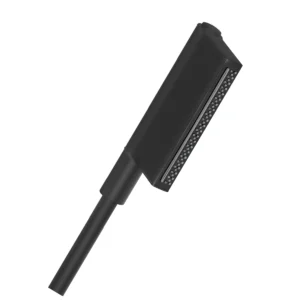 AXOR One Hand shower 2jet - Matt Black