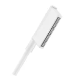 AXOR One Hand shower 2jet - Matt White