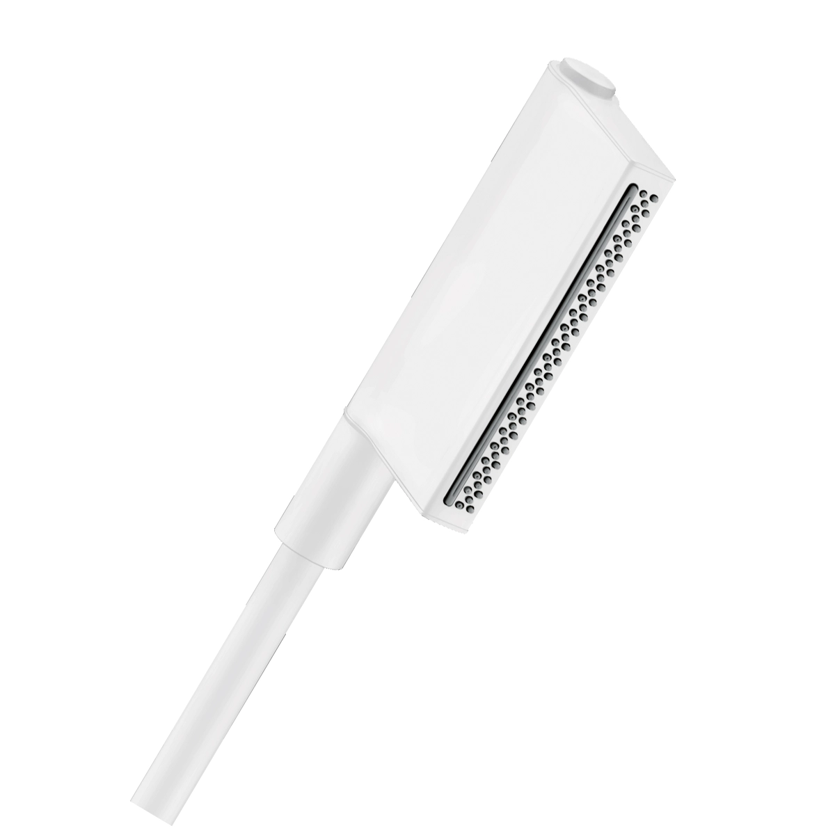 AXOR One Hand shower 2jet - Matt White