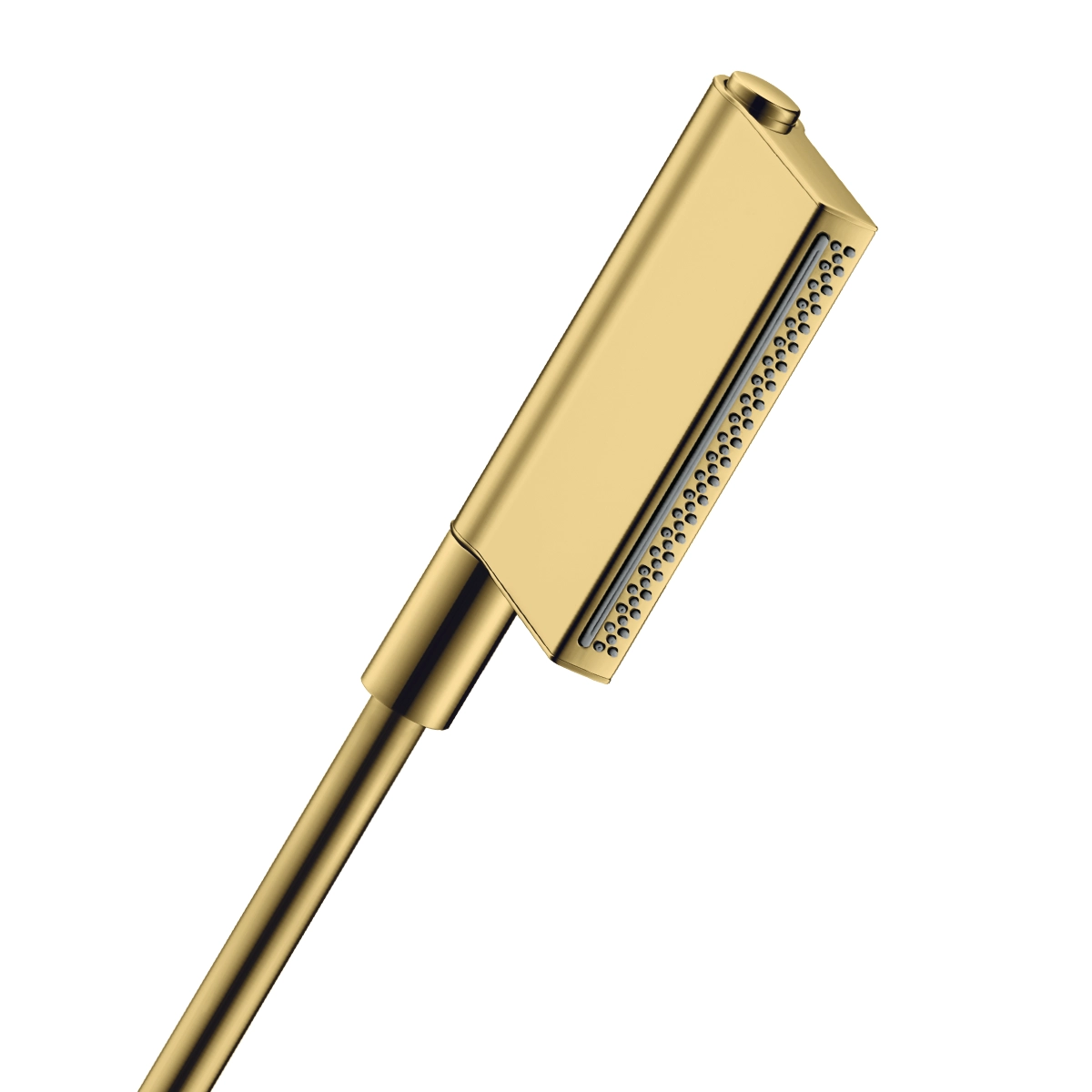 AXOR One Hand shower 2jet - Polished Gold-Optic