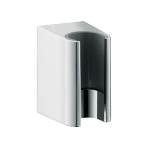 AXOR One Shower holder - Chrome