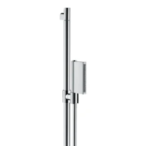 AXOR One Shower set 0.90 m with 2jet hand shower - Chrome