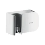 AXOR One Porter unit - Chrome