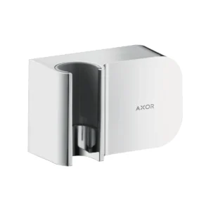 AXOR One Porter unit - Chrome