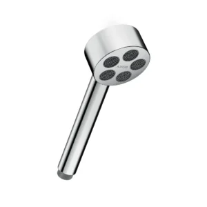 AXOR One Hand shower 75 1jet EcoSmart - Chrome