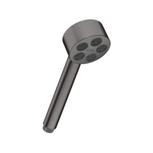 AXOR One Hand shower 75 1jet EcoSmart - Brushed Black Chrome