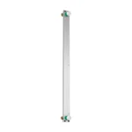 AXOR One Basic set for Showerpipe - Wall Mounted