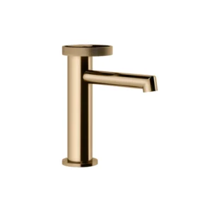 Gessi Anello Basin Mixer No Waste