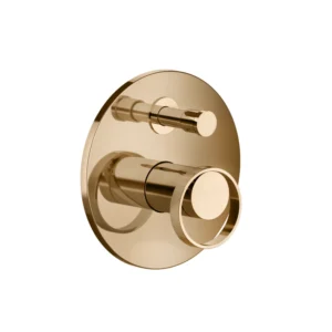 Gessi Anello 2 Way Shower Valve