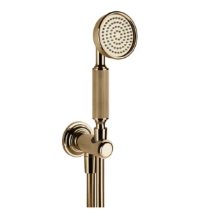 Gessi Venti20 Hand Shower Set