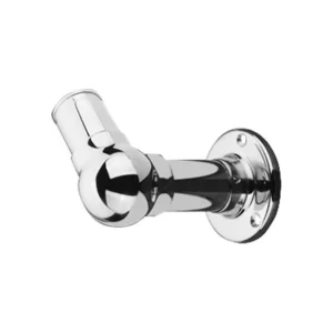 IVX Essential  Shroud Chrome