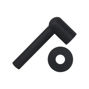 IVX Essential  Element Shroud Anthracite