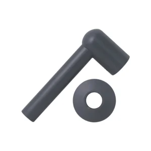 IVX Essential  Element Shroud RAL 7012