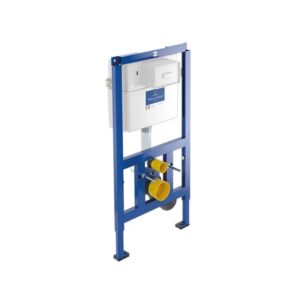 Villeroy & Boch ViConnect 0.98m WC Frame