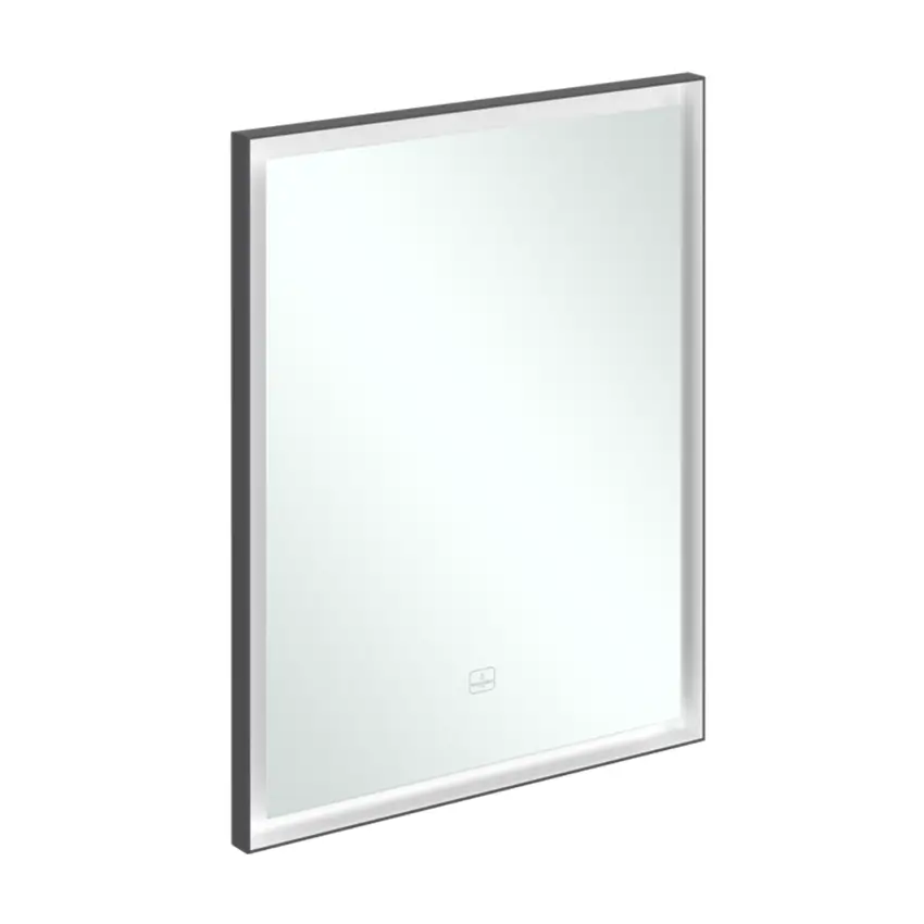 Villeroy & Boch Subway 3.0 Mirror with lighting - Image 3