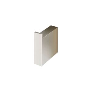 Abacus Pure Robe Hook
